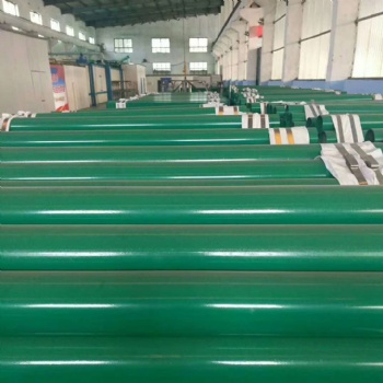 宏利厂家直供高速公路波形护栏 桥梁防撞护栏 可加工定制