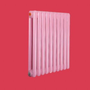 北京凯丝兰钢制50X25散热器供应家用自采暖客厅采暖