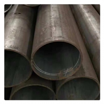 国标钢管制造厂供应聚氨保温无缝钢管 国标发泡保温螺旋钢管厂家