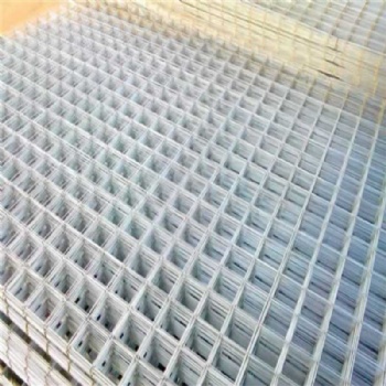 钢筋网片在桥梁中的使用性能以及用途