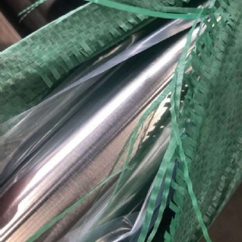 无锡鑫圆润金属制品有限公司304不锈钢角钢