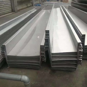 无锡鑫圆润金属制品有限公司304不锈钢槽钢