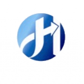 日本洗碗机广州进口**费用
