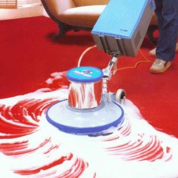 广州天河区骏景路正规洗地毯公司，专业清洗消毒办公室地毯除菌服务