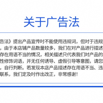 理疗球腾翔挂釉冷热敷理疗球释放远红外线 蓄热时间长耐磨损