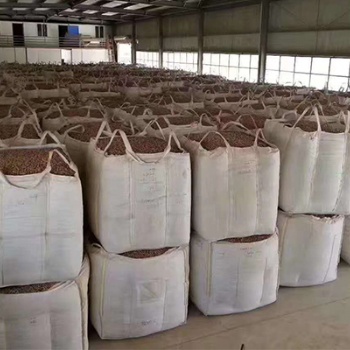 营口生物质颗粒燃料_生物质锅炉_厂家价格优惠