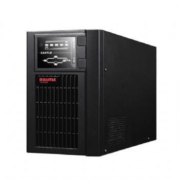 山特（SANTAK）C1KS 型号 **报价 详细参数