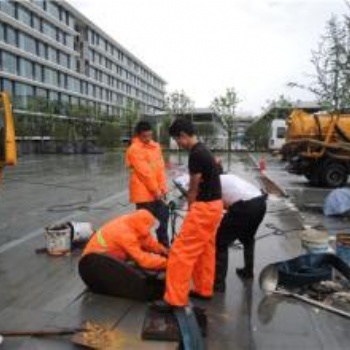 苏州高新区高压清洗管道|新区下水道清洗标准收费