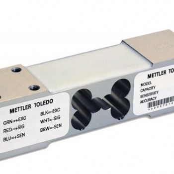 梅特勒托利多MT1241-200称重传感器