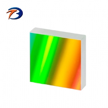 光谱仪光栅厂商凹面全息光栅厂家定制高精度凹面光学光栅
