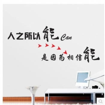 江苏五年制专转本，要体会一种境界