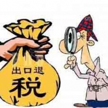 道路经营许可证的办理