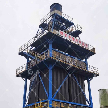 静电湿式除尘器 选中基环保 质优价廉 实力厂家