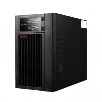 SANTAK|山特UPS C2KS型号报价参数延时方案