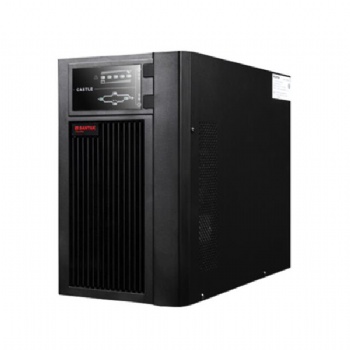 SANTAK| 山特UPS C3K 型号 报价价格参数