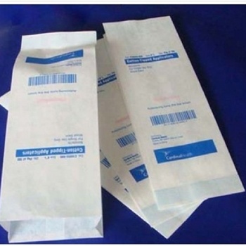 医用透析纸 灭菌纸袋 医用包装纸 医用涂胶纸 上海庞然实业