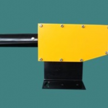 KDH1热金属检测器
