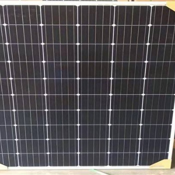 江苏太阳能光伏组件回收批发代理阜宁洁越新能源有限公司