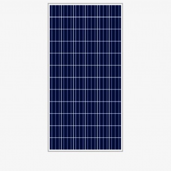 江苏太阳能光伏组件回收总代阜宁洁越新能源有限公司