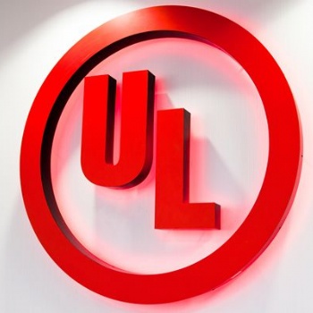 深圳-LED灯具-UL认证