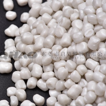 高透明滑石粉母粒 分散性好 改性补强剂 增加刚性 厂家