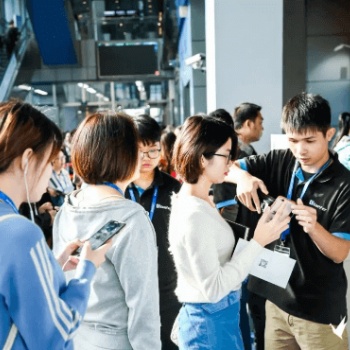 2020年11月上海国际塑料橡胶工业展览会