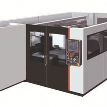 二手激光切割机进口报关**程具体操作步骤代理