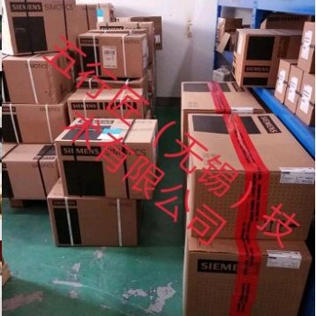 西门子1XP8022-11 编码器 德国进口