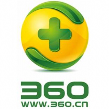 360搜索，信息流常规H5大量现户，代运营，代运营