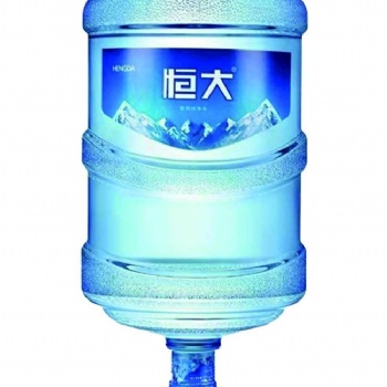 昆山桶装水、纯净水配送、服务上门