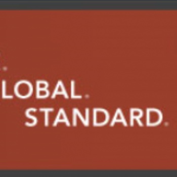 全球通信行业供应链验厂认证-TL9000认证证书，验证审核常见问题汇总-寻求辅导