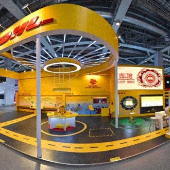 东莞市厚街镇DHL.UPS.TNT.联邦国际快递航空直达