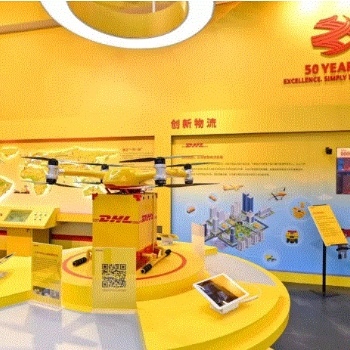 东莞市大岭山镇DHL.UPS.TNT.联邦国际快递航空直达