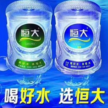 昆山桶装水批发，厂家直供，价格优惠，水质**