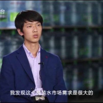 桶装水厂家，品质值得公司，可开票好喝又实惠