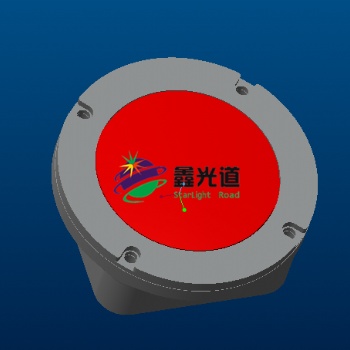 智慧斑马线铸铁抗压道钉 发光智慧斑马线LED道钉