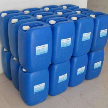 东莞深圳惠州厂家固体双氧水过碳酸钠含量现货供应