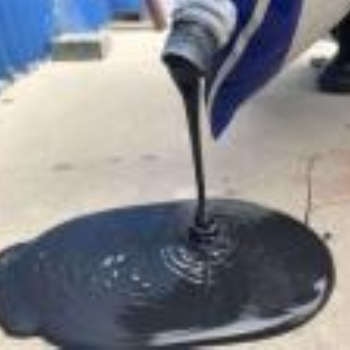 凯迈道路养护 高浓高粘乳化沥青