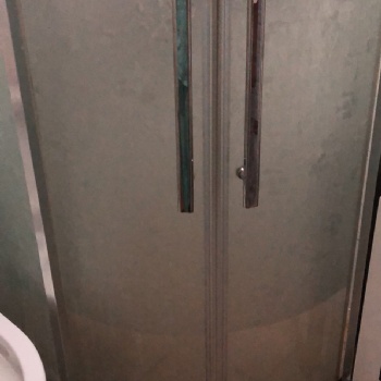 万斯敦淋浴房维修 上海修淋浴房