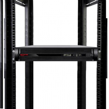 山特不间断电源 C1KR机架式 RACK1K UPS报价参数