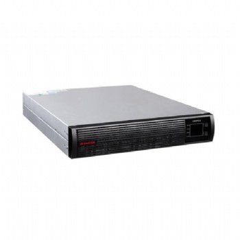 山特UPS 型号C2KR机架式（RACK2K)报价价格参数配置