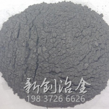 浮选剂低硅铁粉 65D