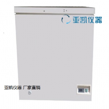 DX-170-40 低温试验箱 混凝土防水低温检测试验箱