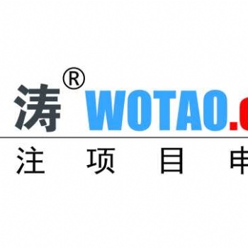 安徽省新产品鉴定的好处 怎么申报安徽省新产品鉴定