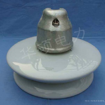 现货供应陶瓷绝缘子xp-70