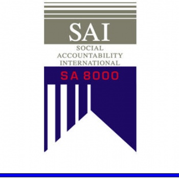 柬埔寨泰国SA8000认证咨询结果查询-SA8000认证审核机构有哪些及周期费用