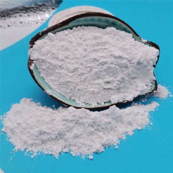 江苏硅溶胶电气石粉 80-100纳米驻极粉白色电气石粉