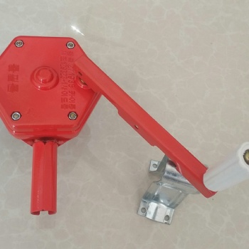 卷膜器生产、卷膜器批发、
