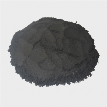 煤质粉末状活性炭 脱色除臭木质粉状活性炭 吸附提纯粉状活性炭