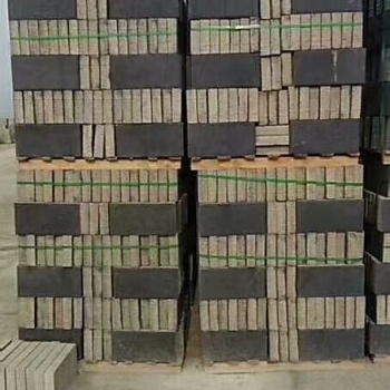 北京房山区燕山透水砖厂家质量可靠价格实惠